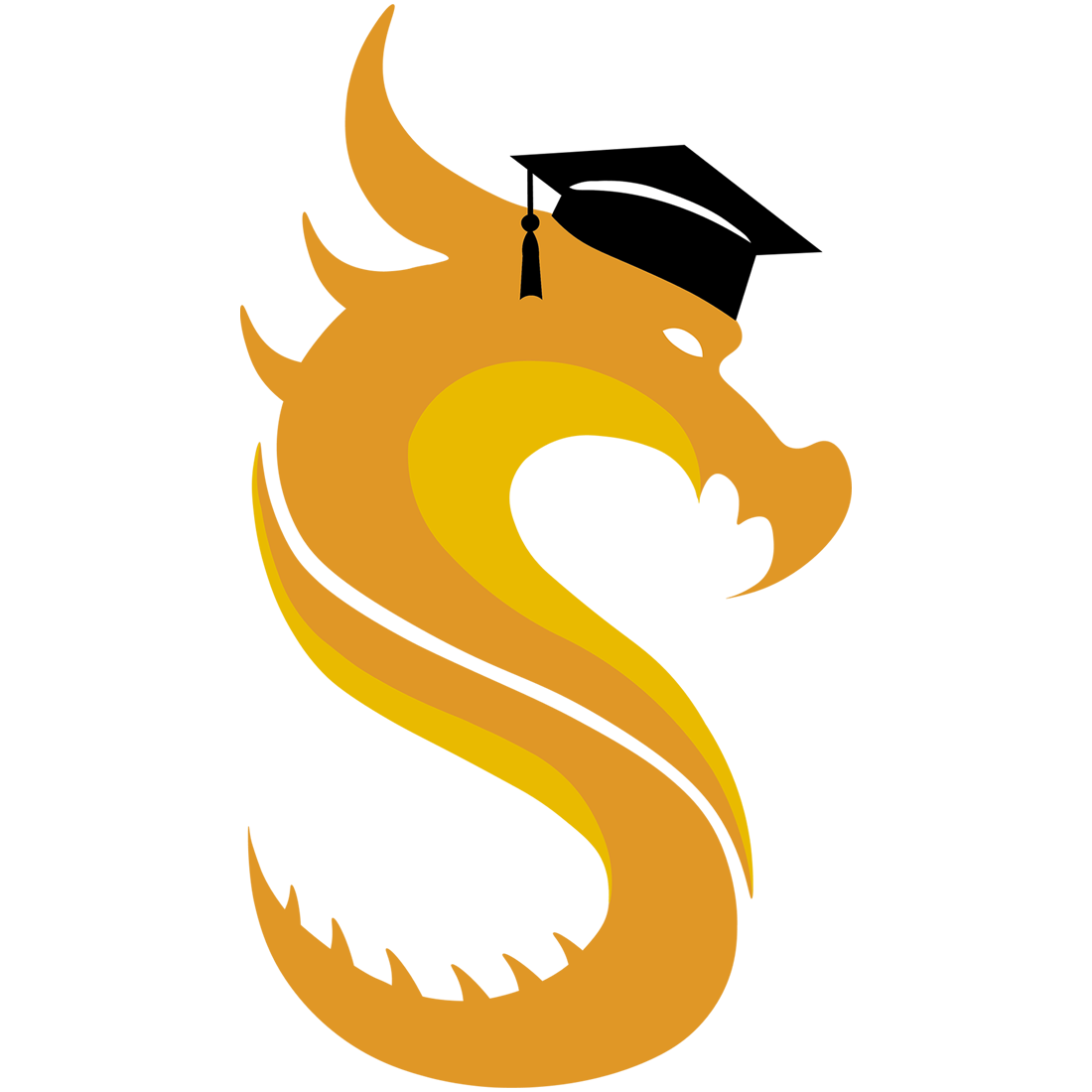 Stötta Studentkultur.com